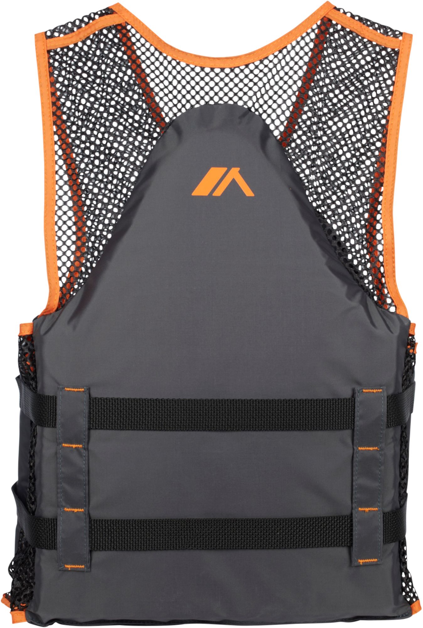 Quest Basic Mesh Paddle PFD product image
