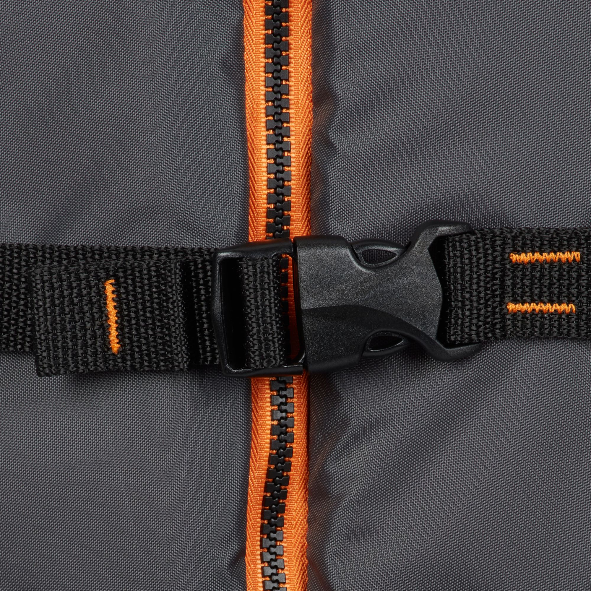 Quest Basic Mesh Paddle PFD product image