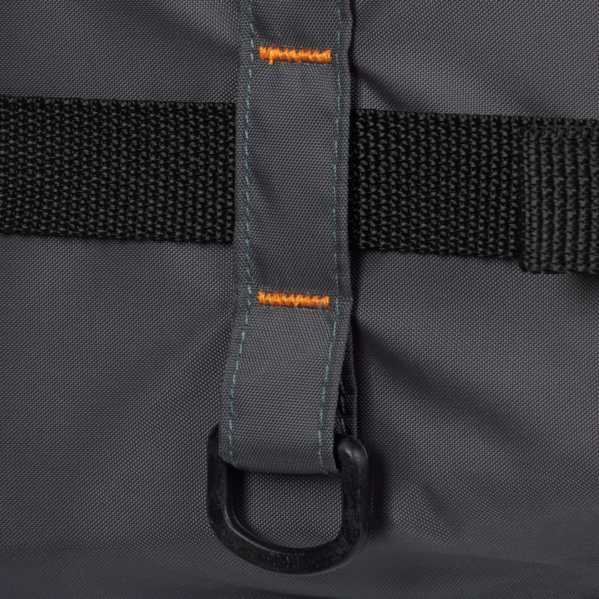Quest Basic Mesh Paddle PFD product image