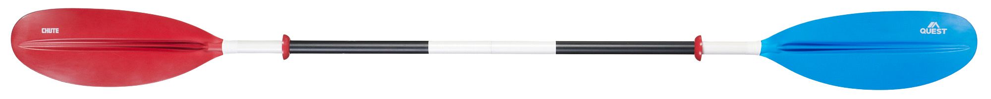 Quest Americana Chute Paddle product image