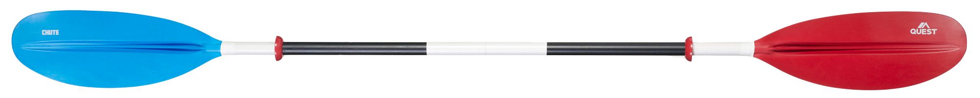 Quest Americana Chute Paddle product image