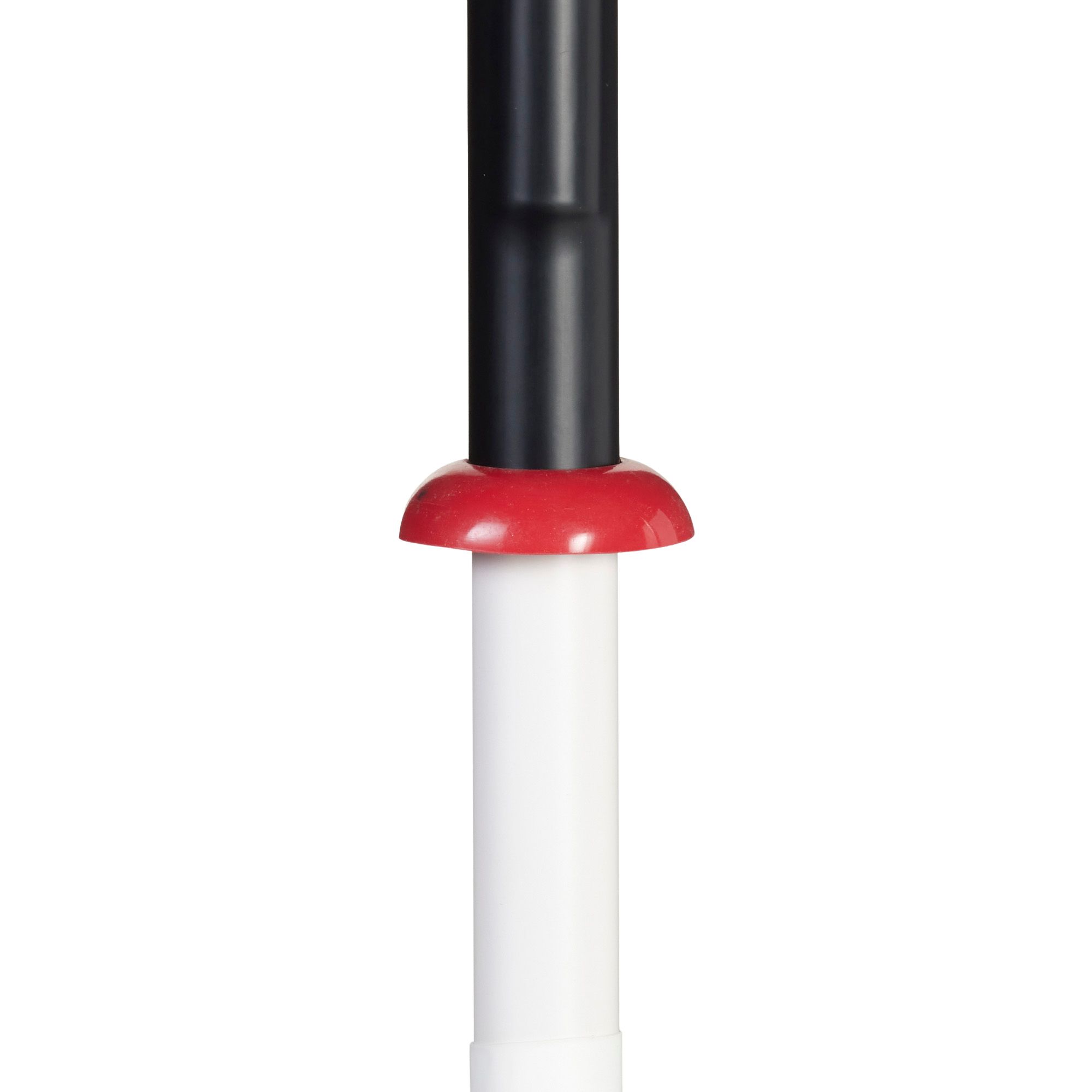 Quest Americana Chute Paddle product image