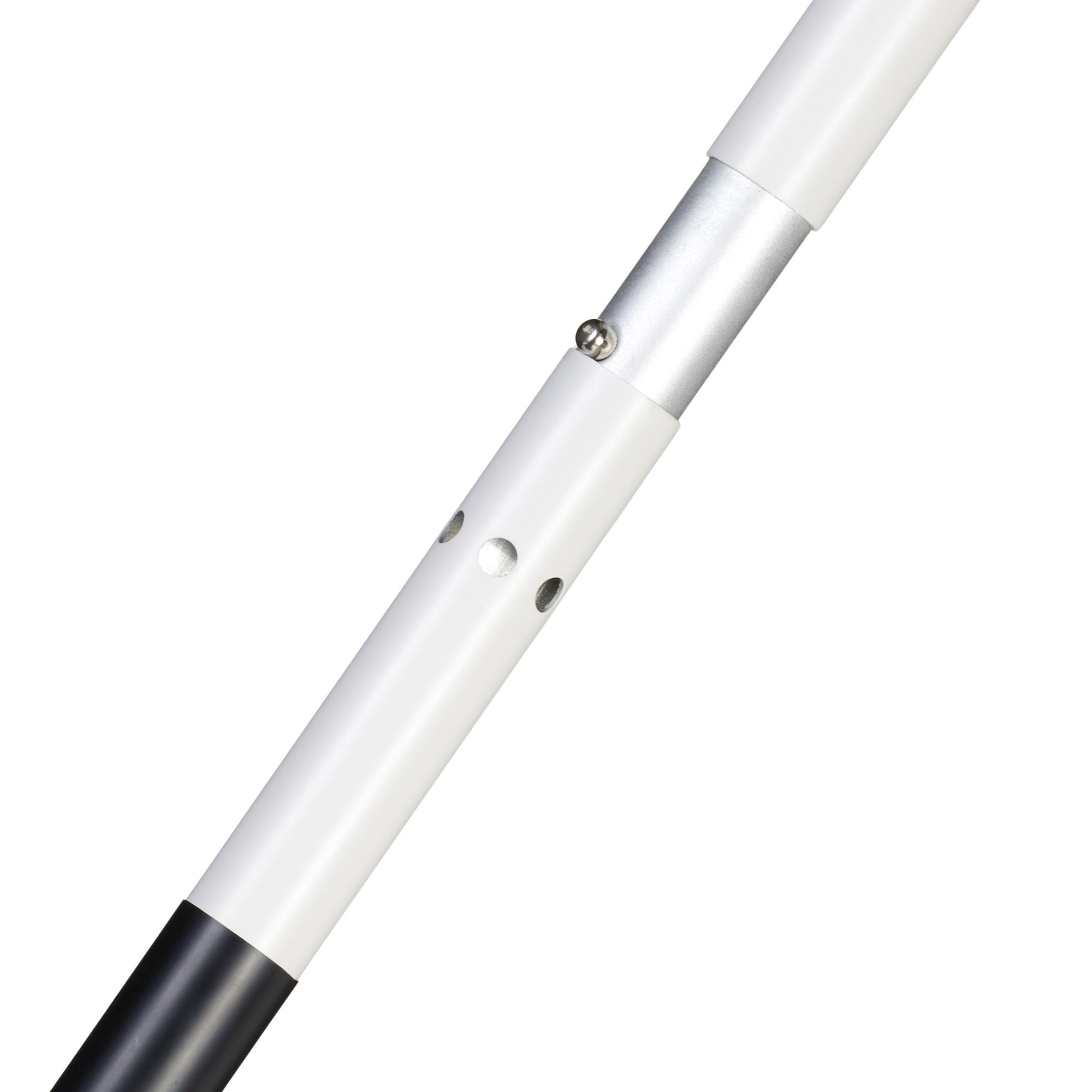 Quest Americana Chute Paddle product image