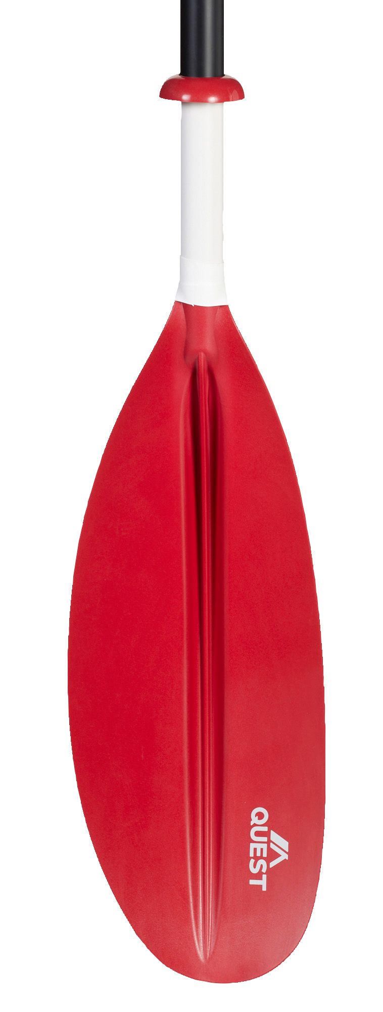 Quest Americana Chute Paddle product image