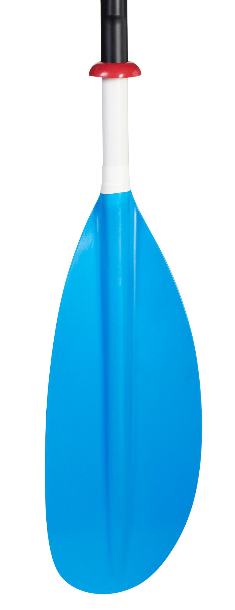 Quest Americana Chute Paddle product image