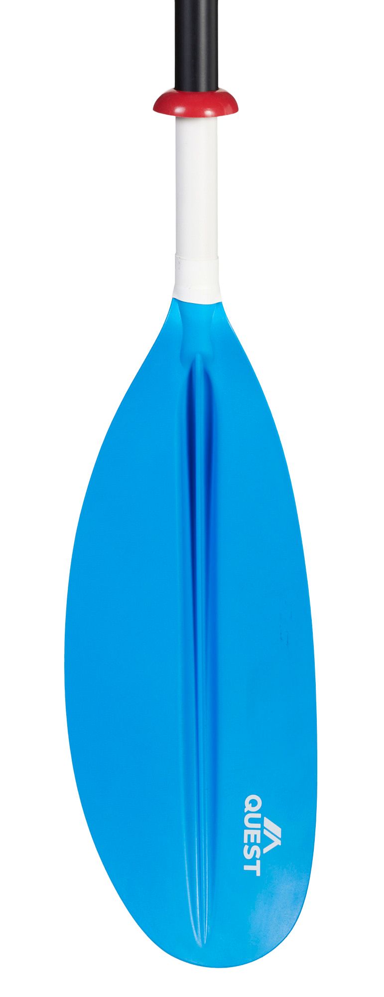 Quest Americana Chute Paddle product image