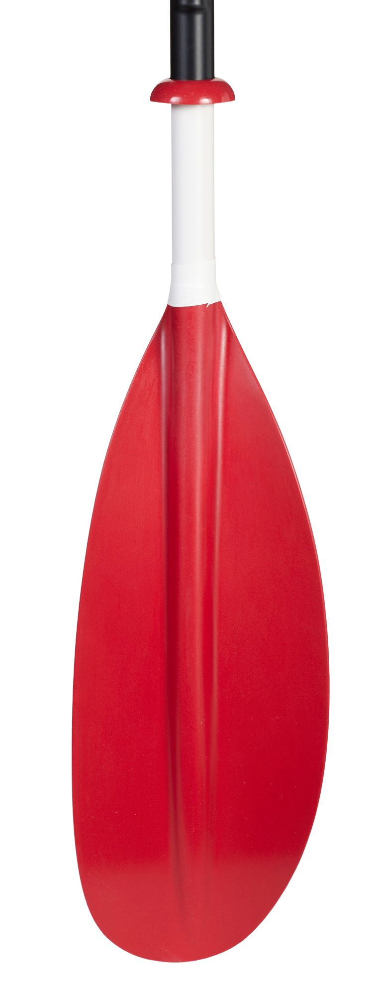 Quest Americana Chute Paddle product image
