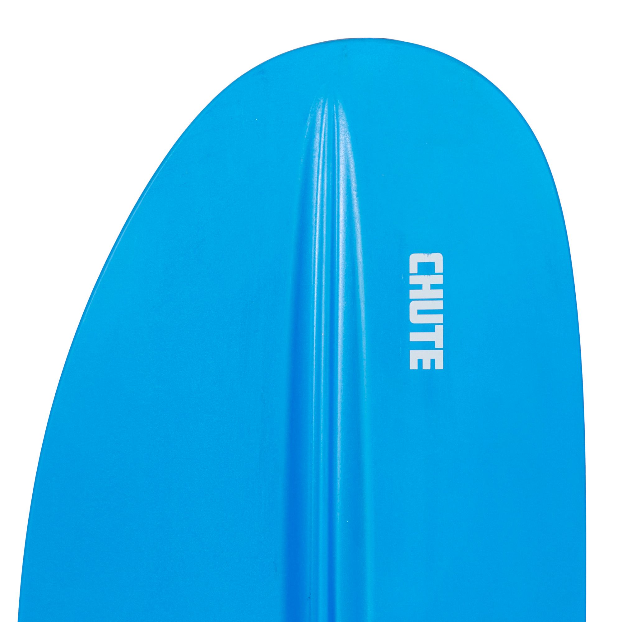Quest Americana Chute Paddle product image