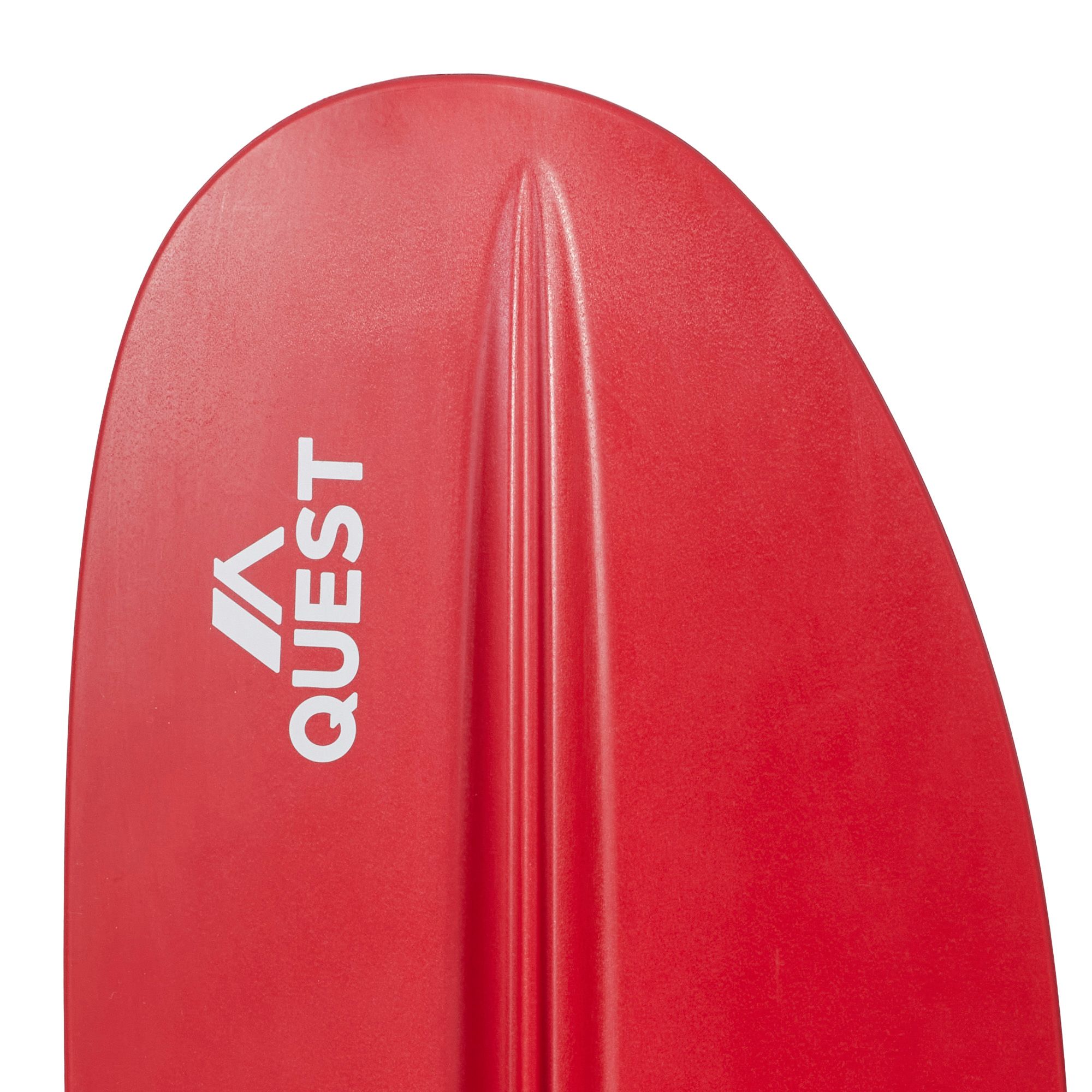 Quest Americana Chute Paddle product image