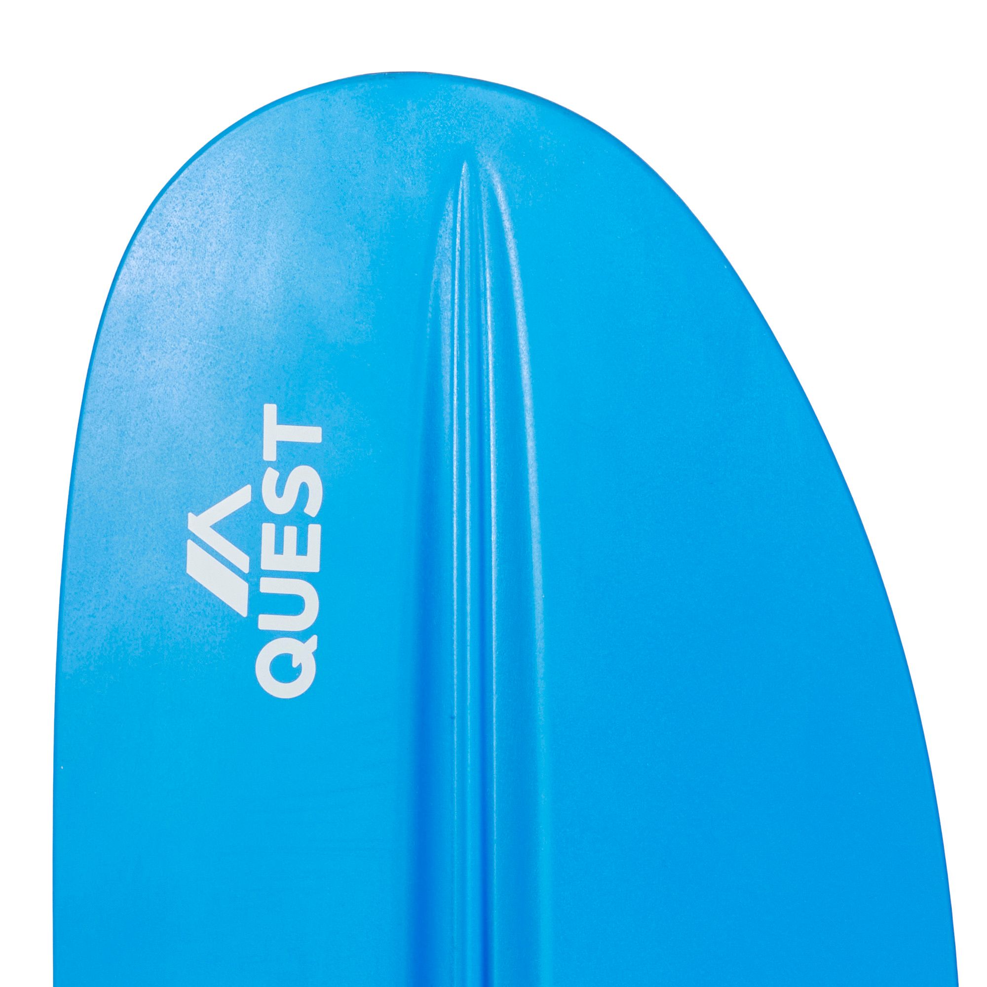 Quest Americana Chute Paddle product image