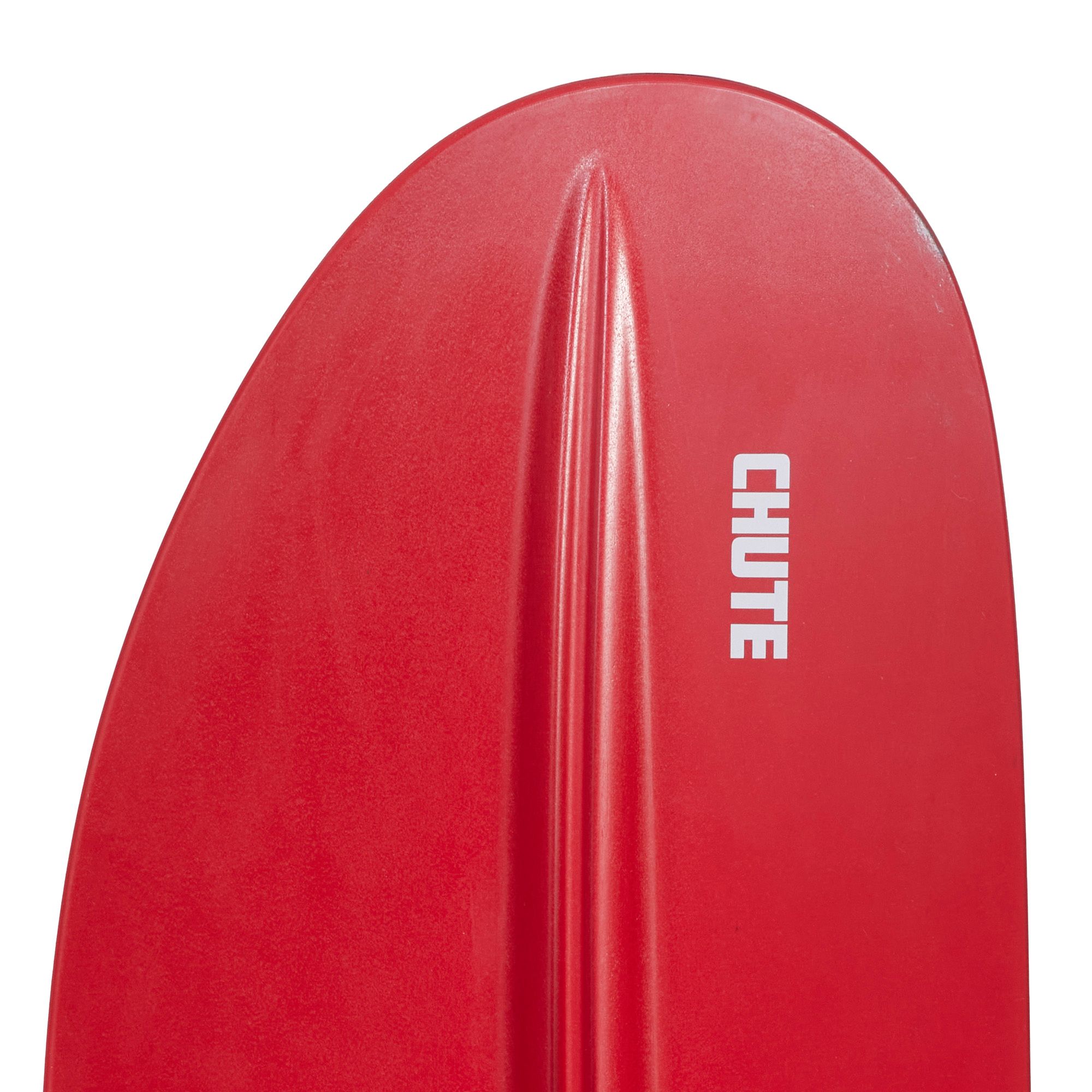 Quest Americana Chute Paddle product image