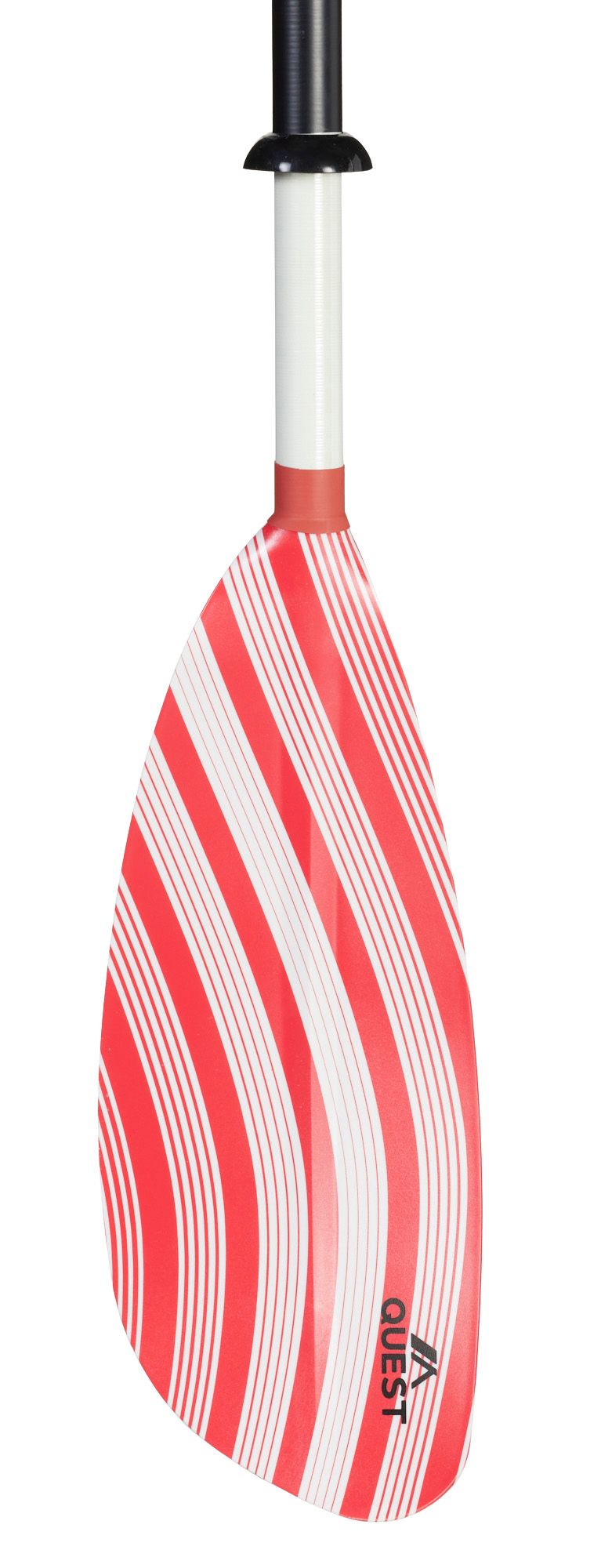 Quest Americana Vapor Paddle product image