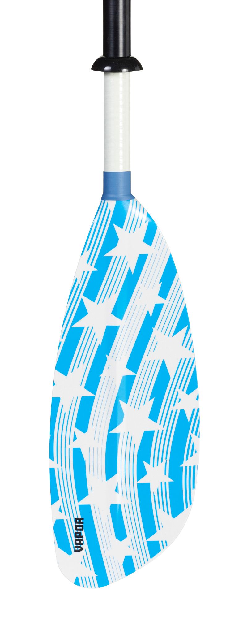 Quest Americana Vapor Paddle product image