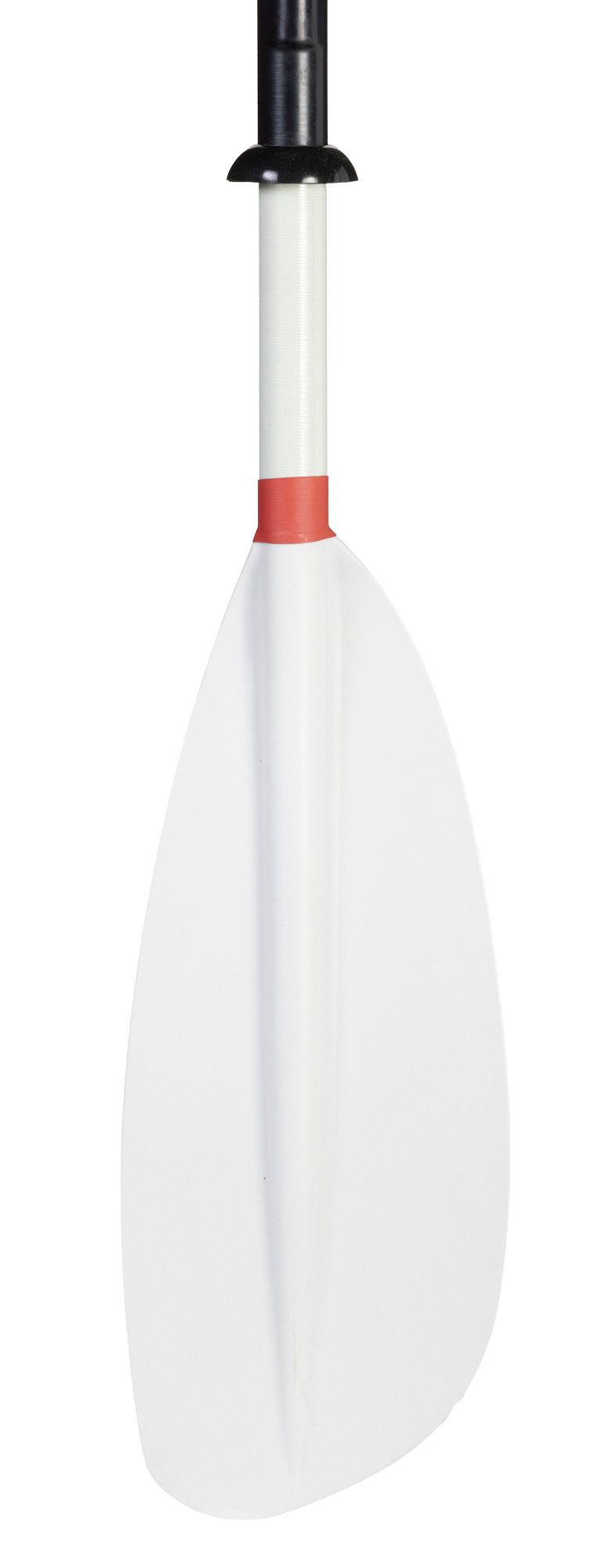 Quest Americana Vapor Paddle product image