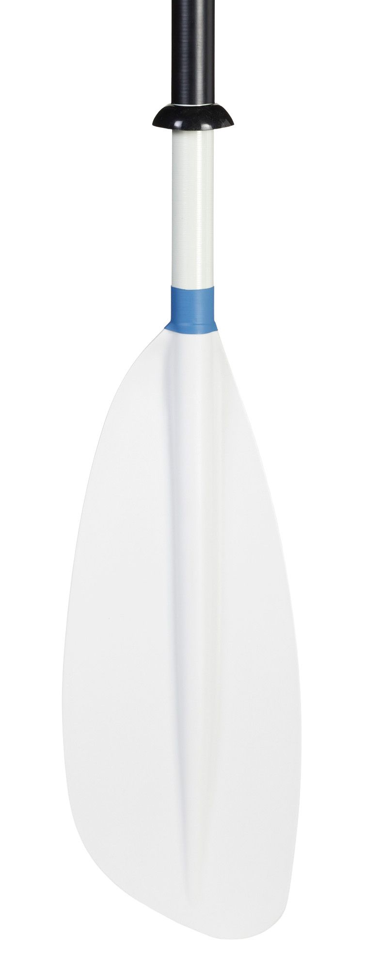 Quest Americana Vapor Paddle product image