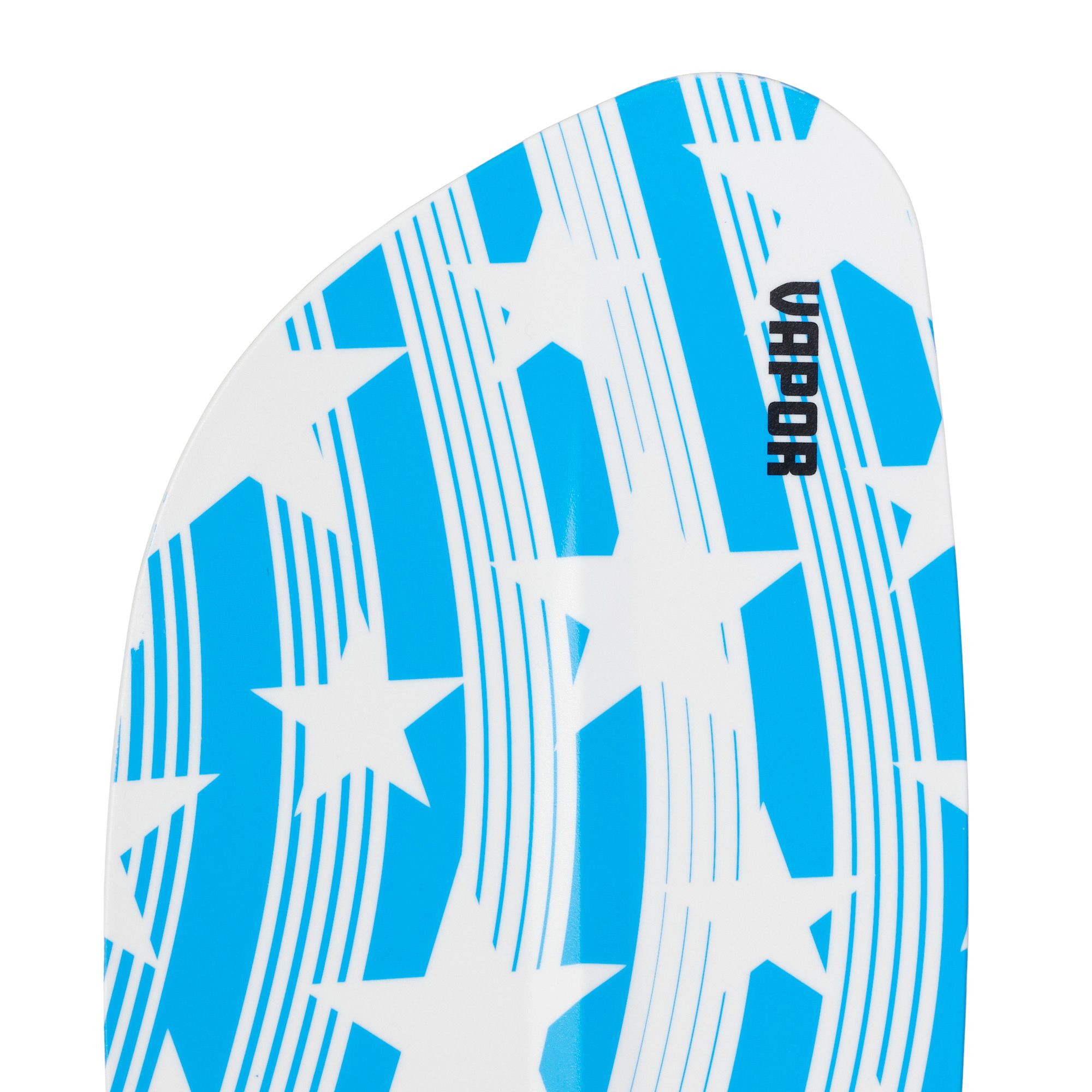 Quest Americana Vapor Paddle product image
