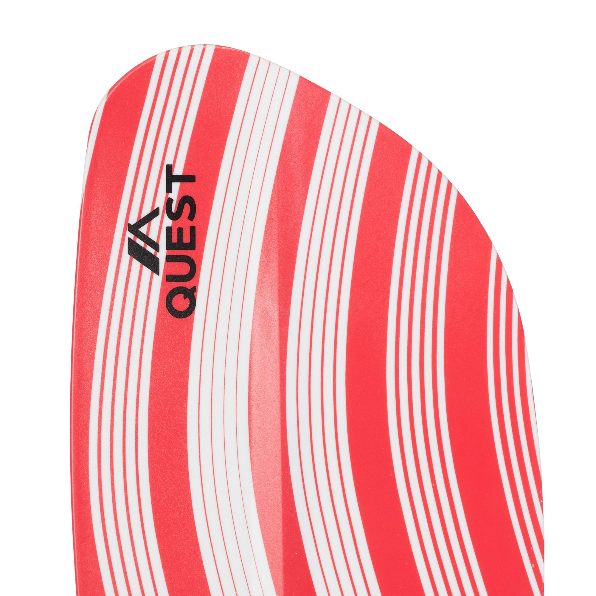 Quest Americana Vapor Paddle product image