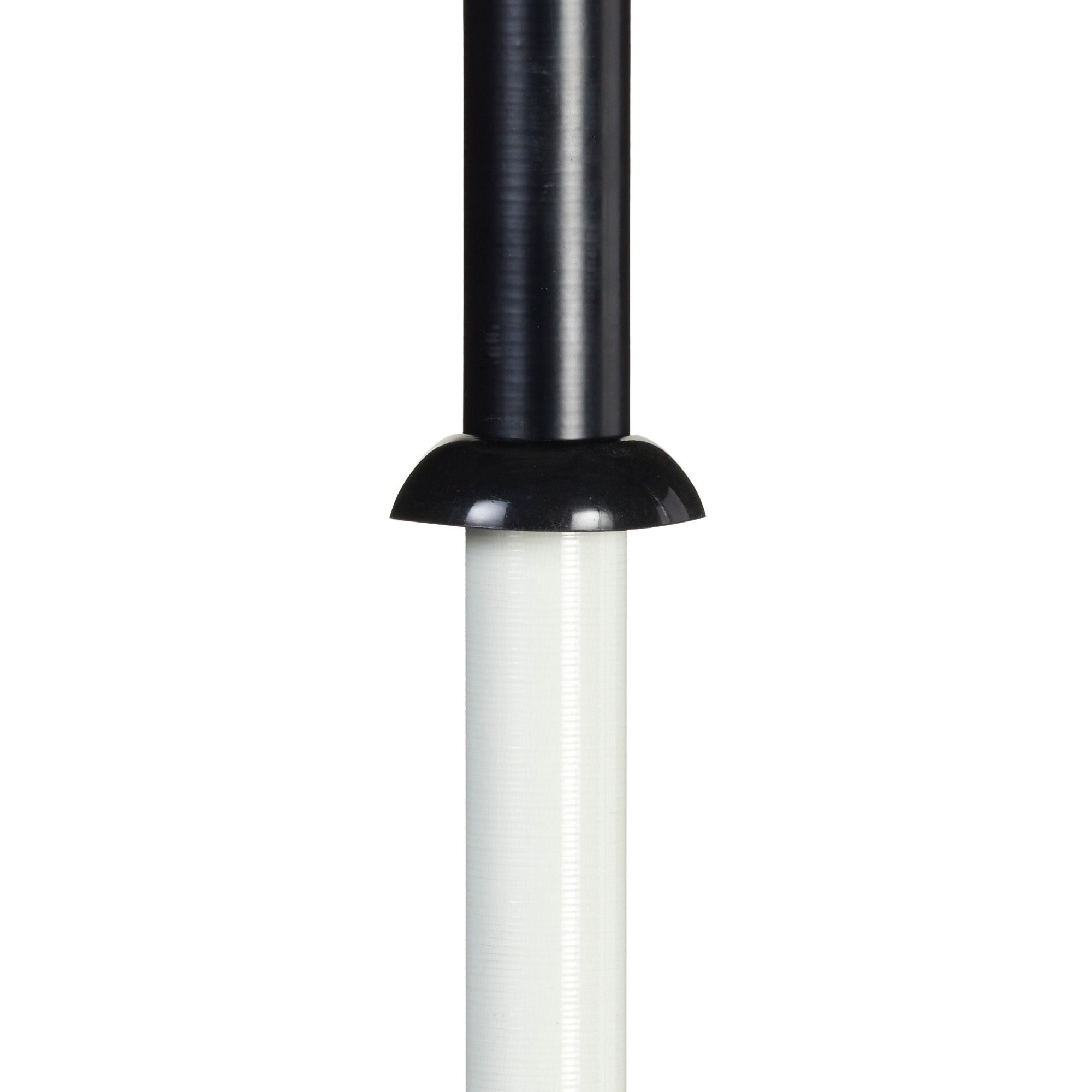 Quest Americana Vapor Paddle product image