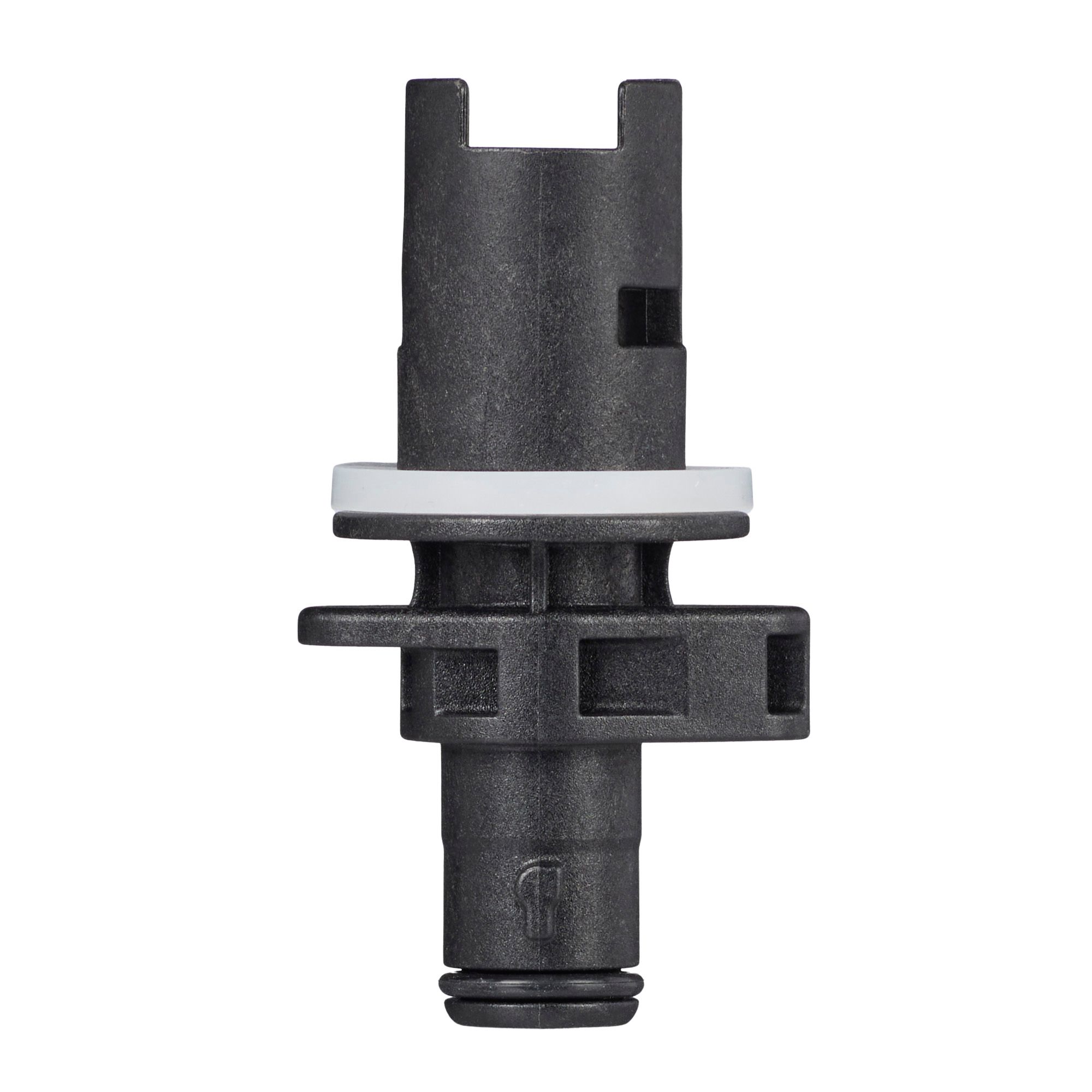 Quest PowerGrip SUP Electric Pump product image