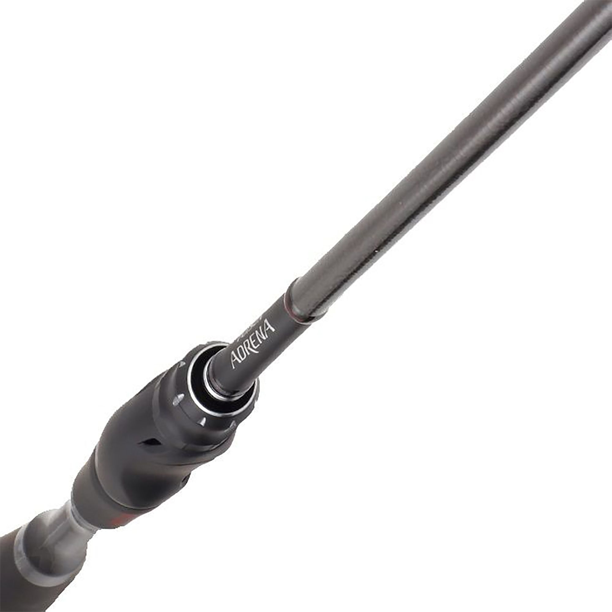 Shimano Poison Adrena Spinning Rod product image