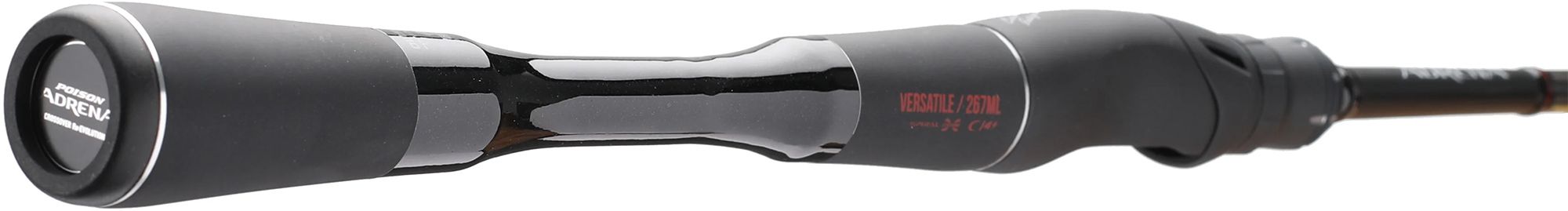 Shimano Poison Adrena Spinning Rod product image