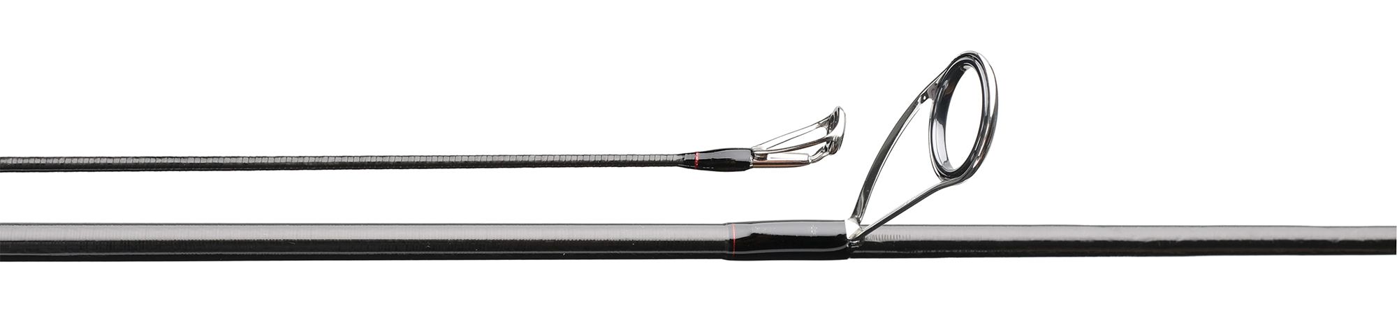 Shimano Poison Adrena Spinning Rod product image