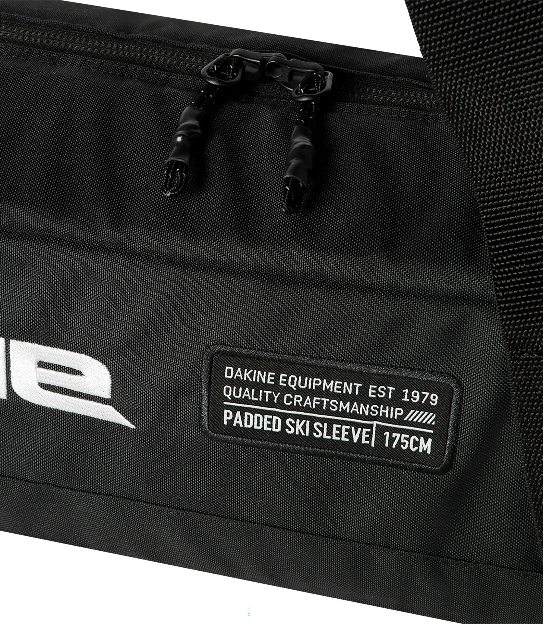 Dakine Padded Ski Sleeve product image