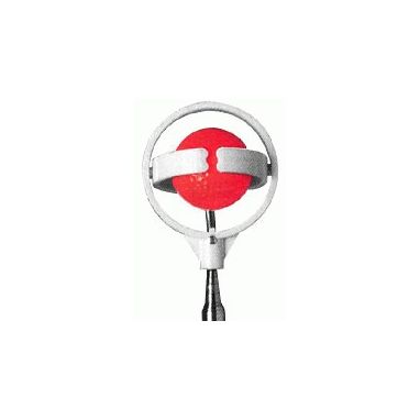 sorry, Pro Line Sports 6.5' Pocket IGOTCHA Ball Retriever is currently out of stock