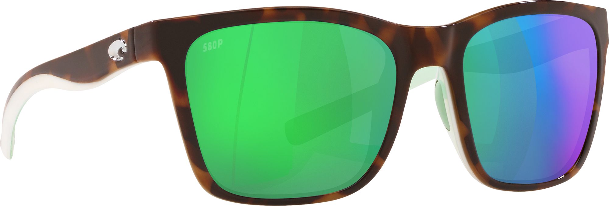 Costa Del Mar Women's Panga Polarized Sunglasses product image