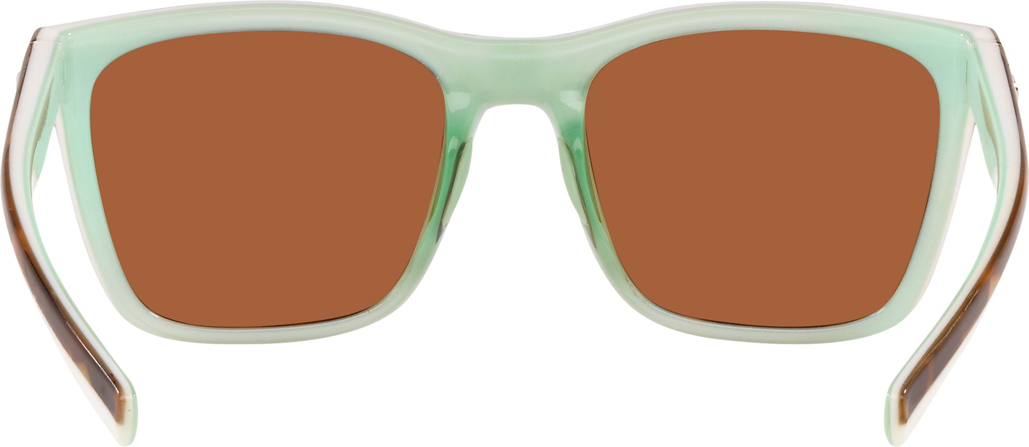 Costa Del Mar Women's Panga Polarized Sunglasses