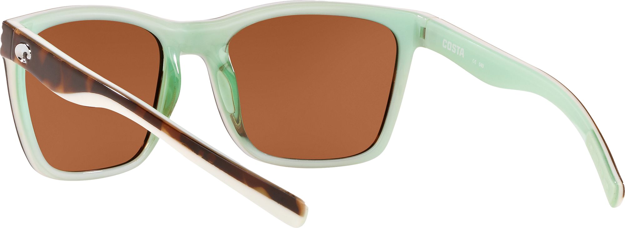 Costa Del Mar Women's Panga Polarized Sunglasses product image