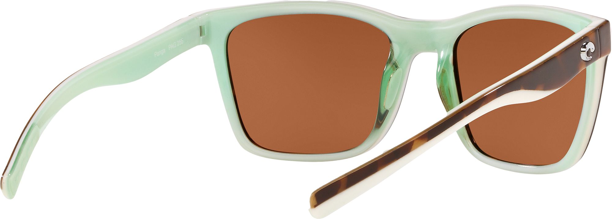 Costa Del Mar Women's Panga Polarized Sunglasses product image