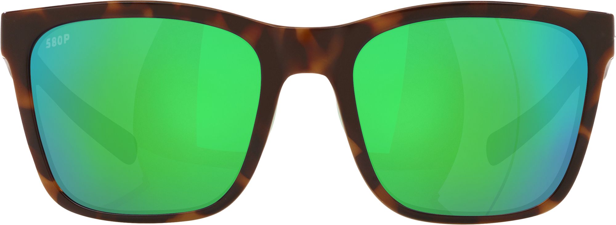 Costa Del Mar Women's Panga Polarized Sunglasses product image