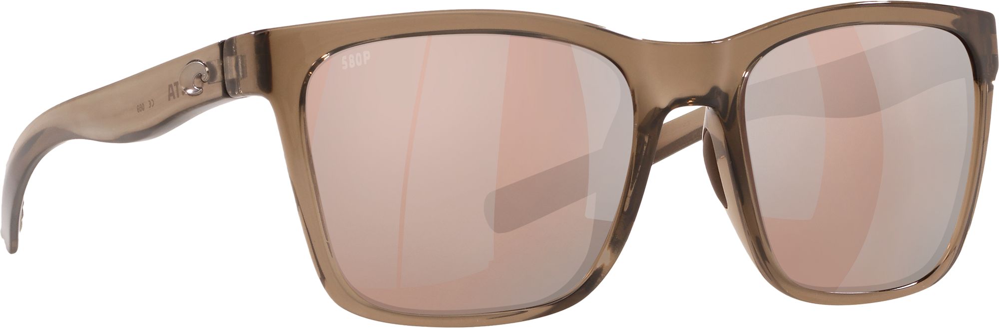 Costa Del Mar Unisex Panga Polarized Sunglasses product image