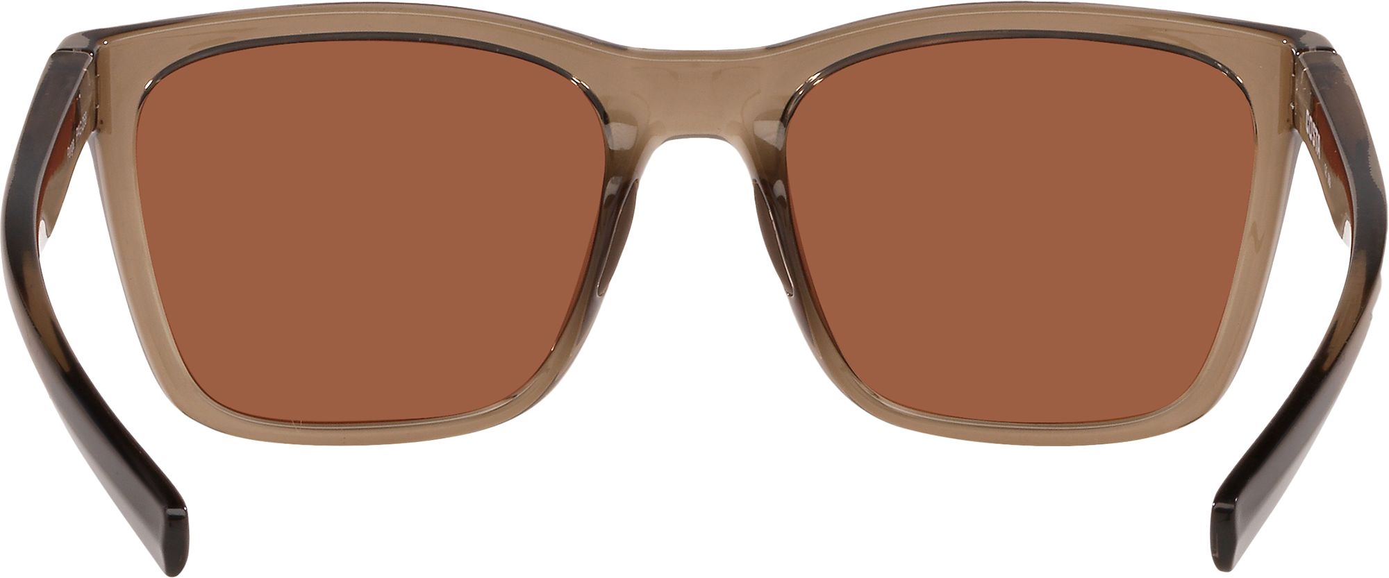 Costa Del Mar Unisex Panga Polarized Sunglasses product image