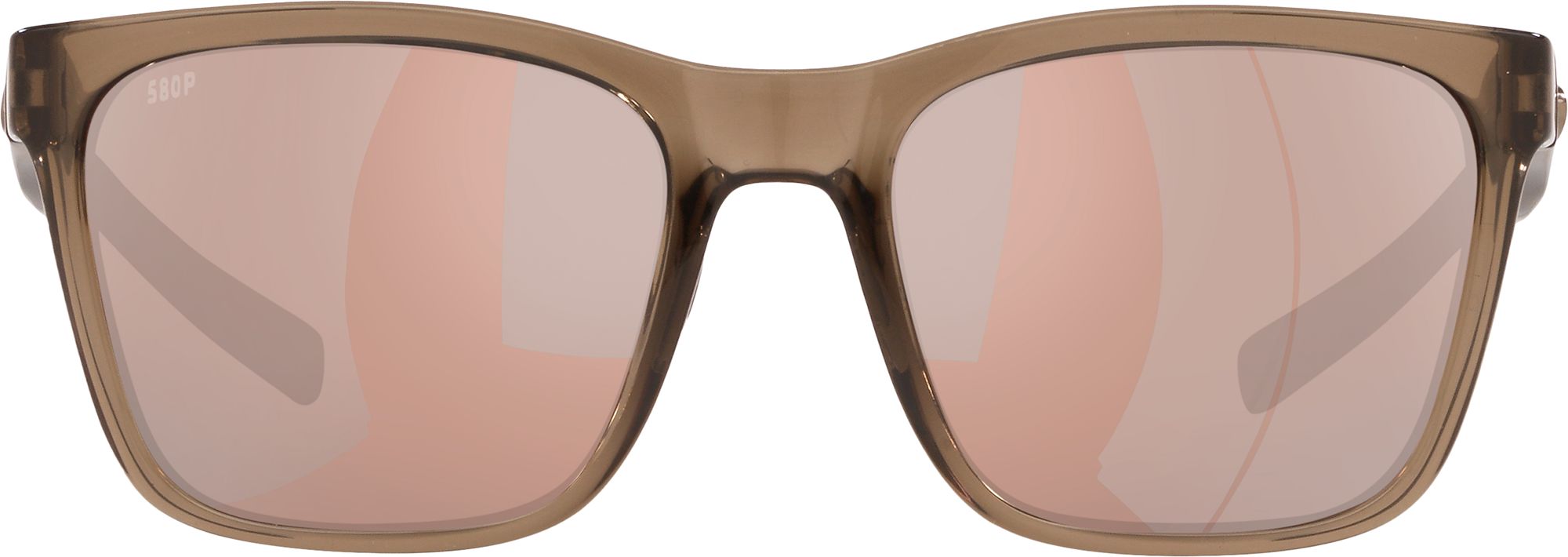 Costa Del Mar Unisex Panga Polarized Sunglasses product image