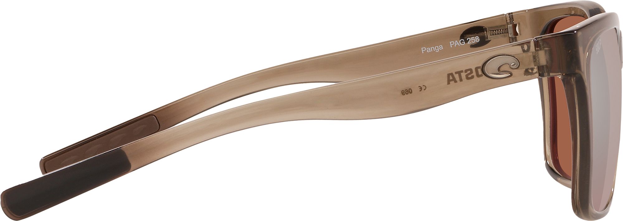 Costa Del Mar Unisex Panga Polarized Sunglasses product image