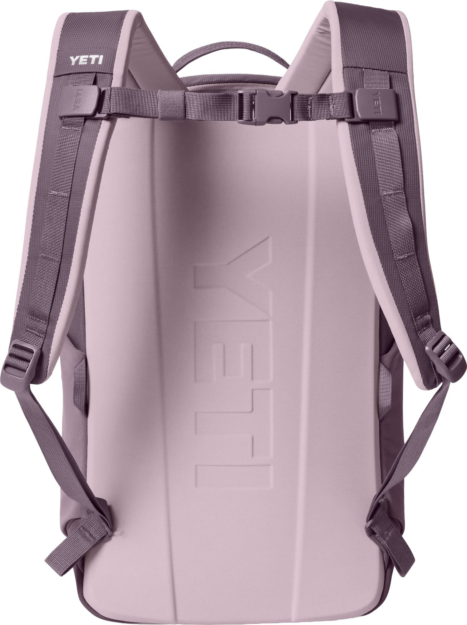 YETI Palo 20L Active Backpack product image