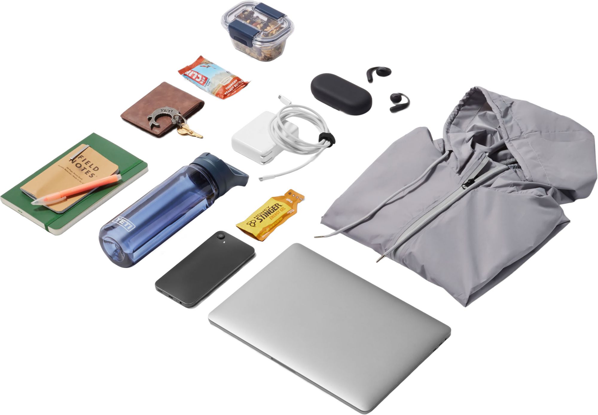 YETI Palo 20L Active Backpack product image