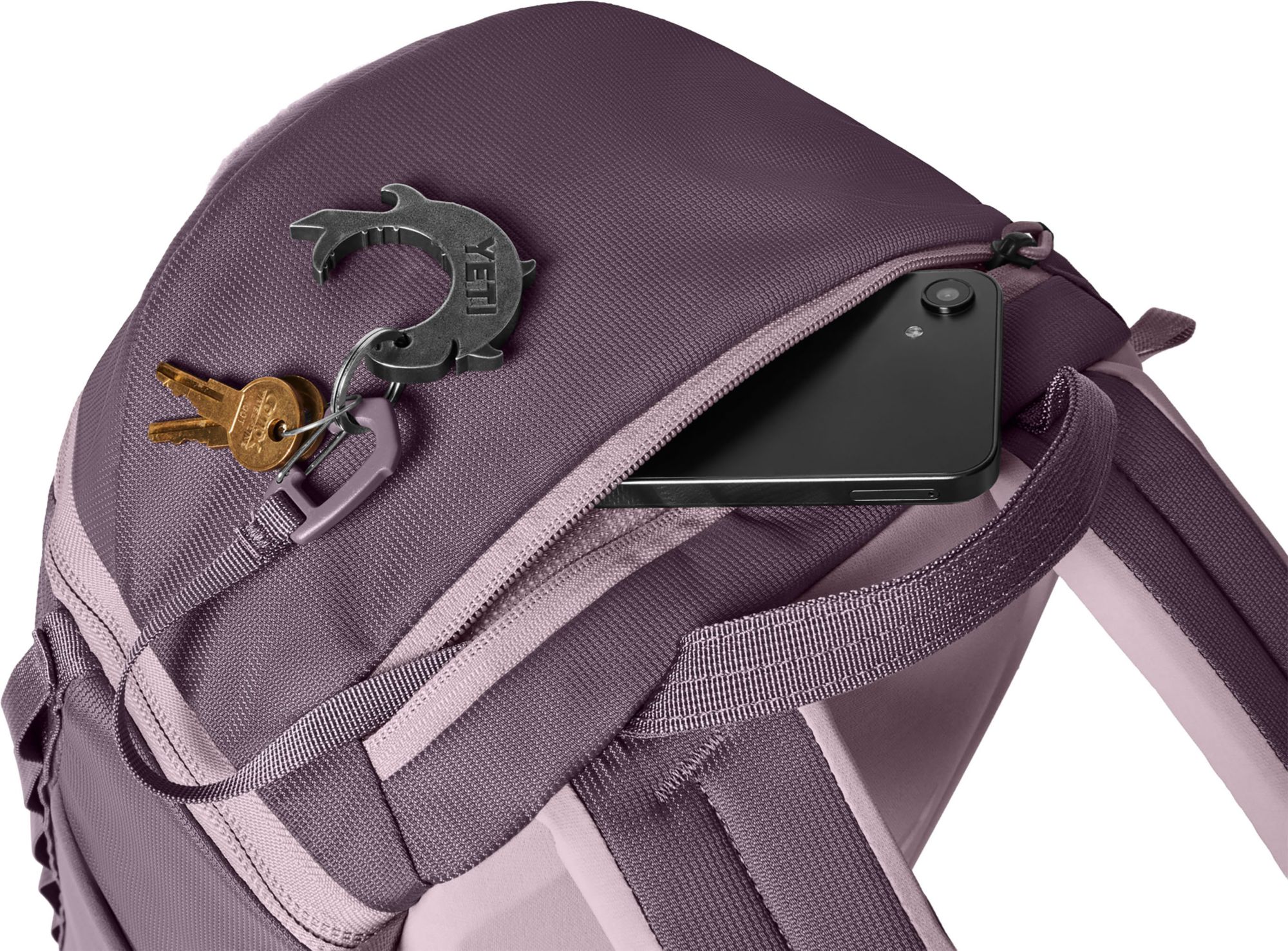 YETI Palo 20L Active Backpack product image