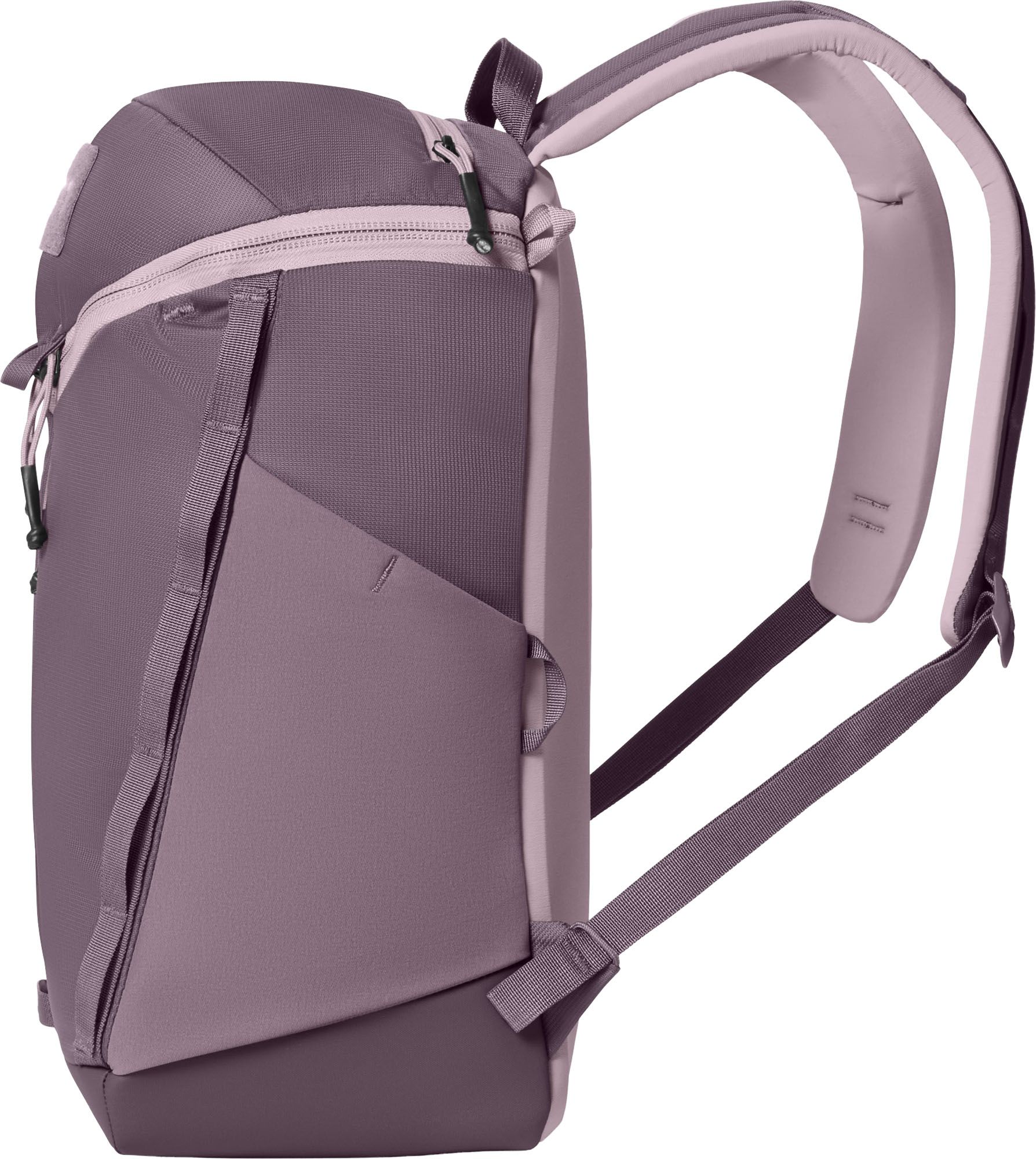 YETI Palo 20L Active Backpack product image
