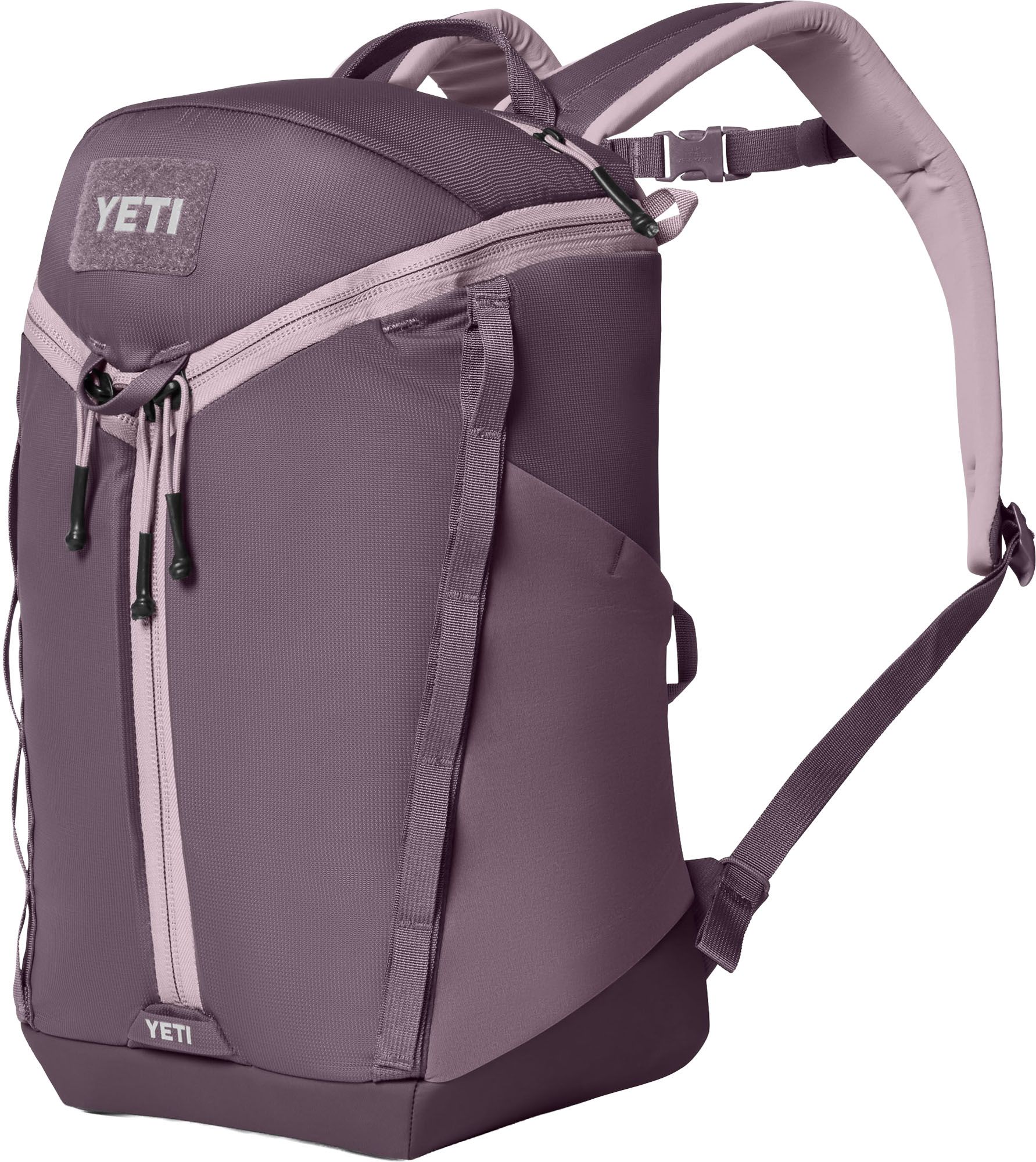 YETI Palo 20L Active Backpack product image