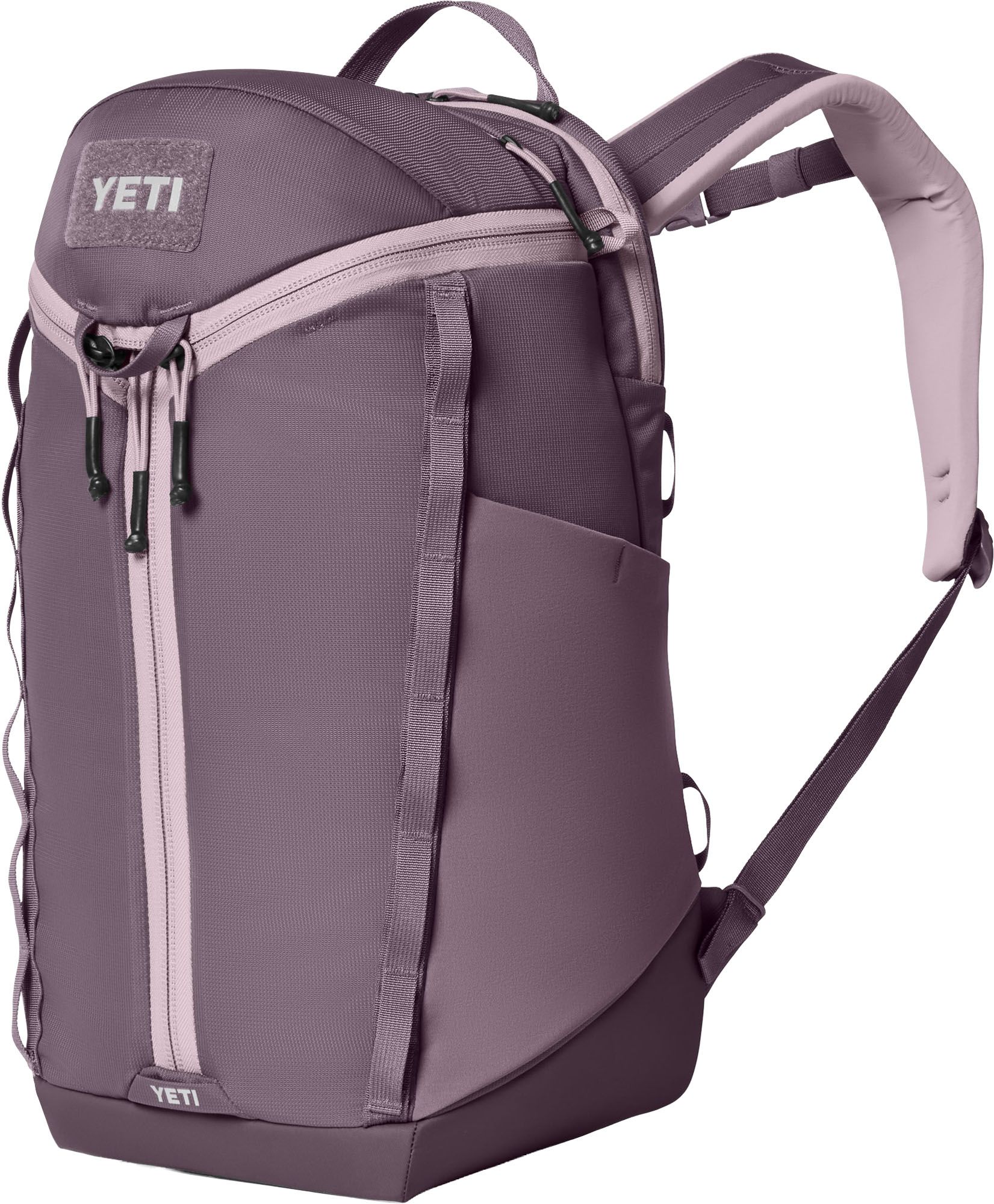 YETI Palo 26L Active Backpack product image