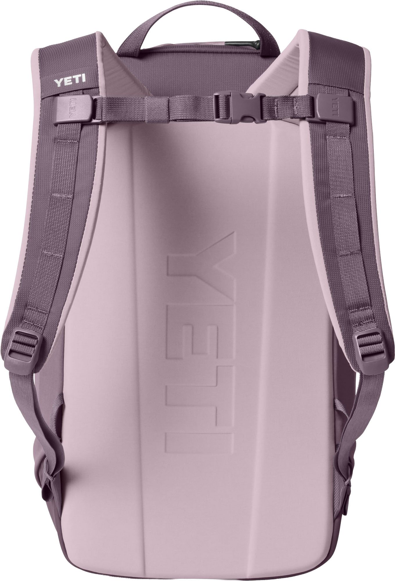 YETI Palo 26L Active Backpack product image