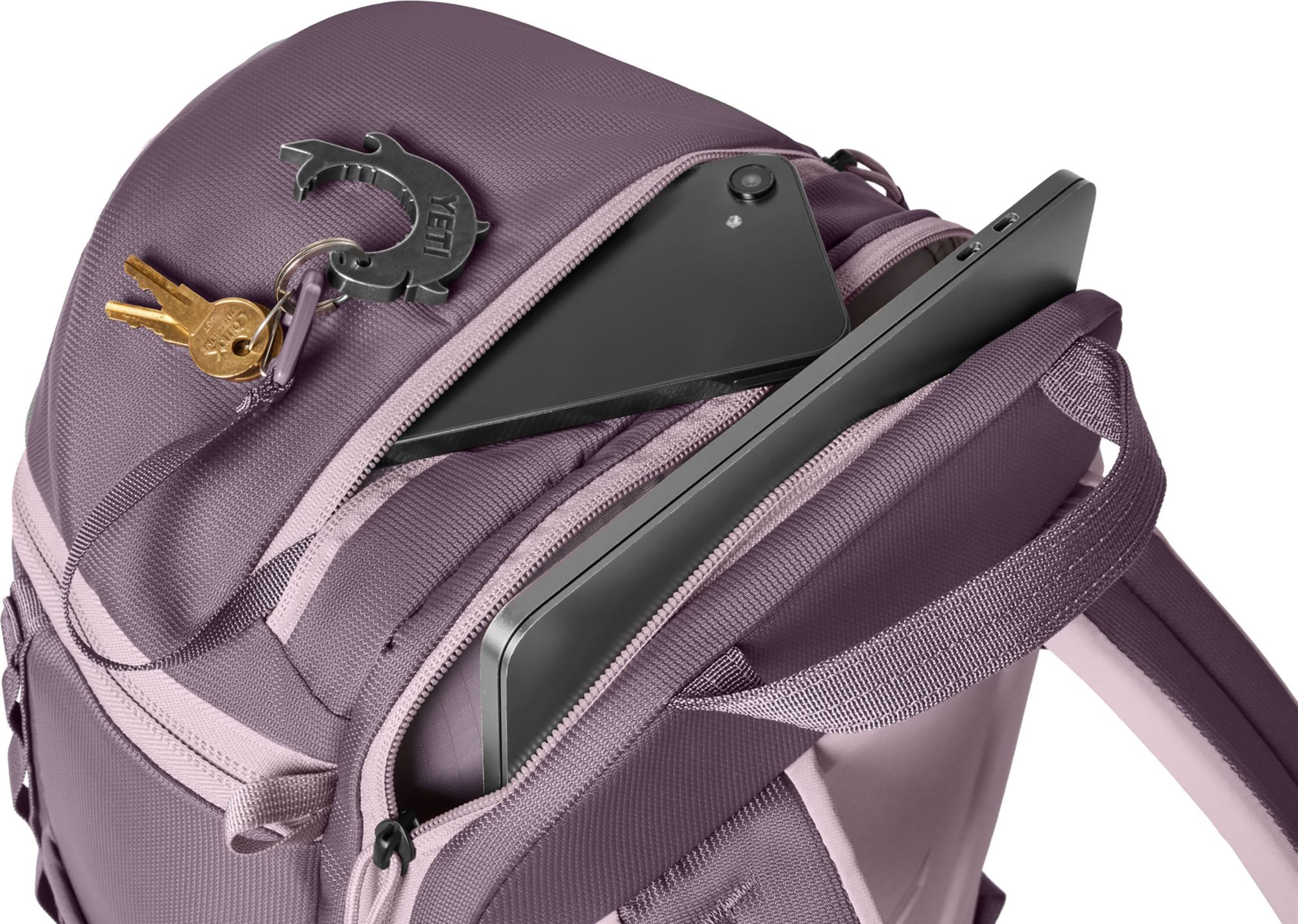 YETI Palo 26L Active Backpack product image