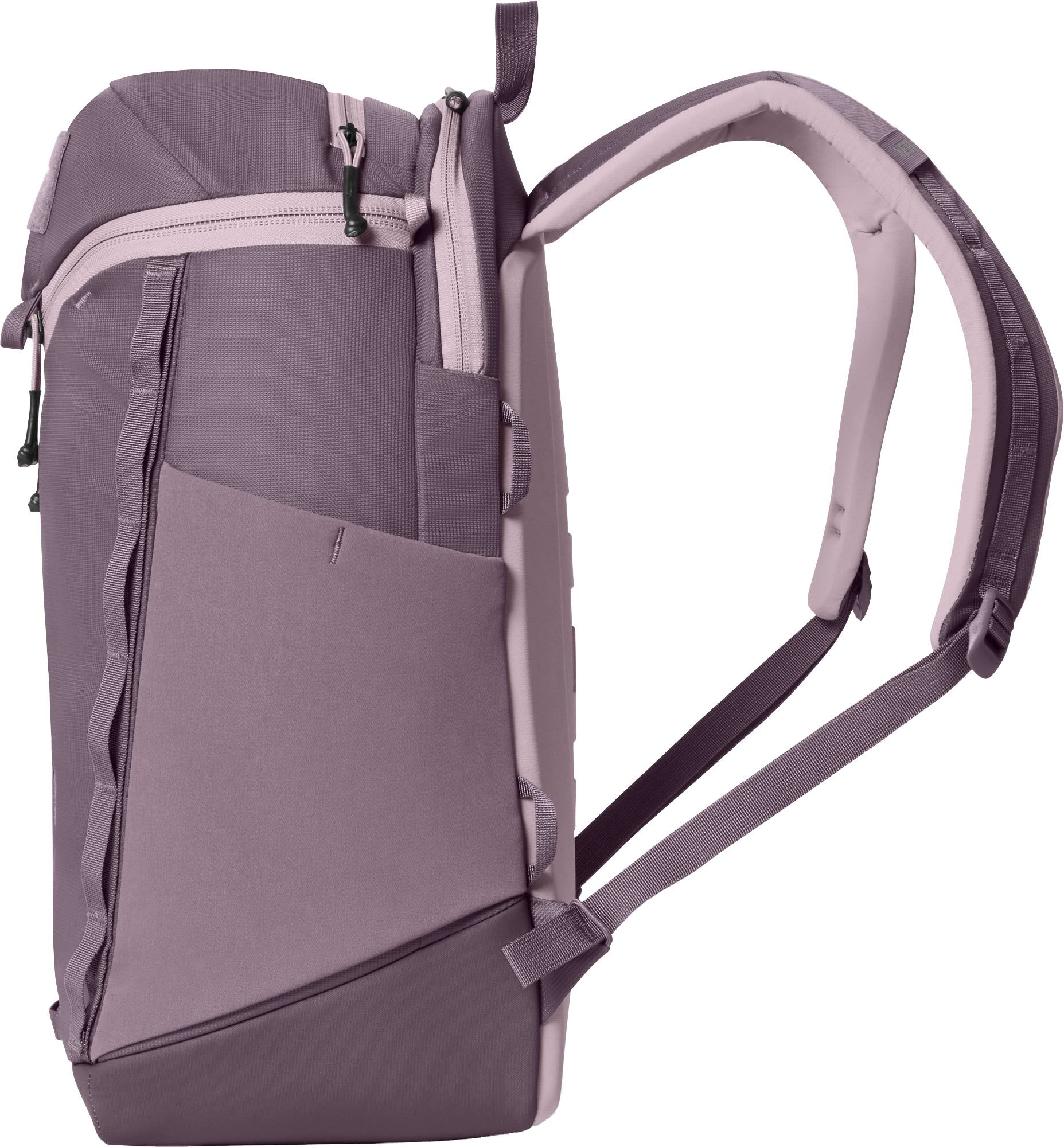 YETI Palo 26L Active Backpack product image