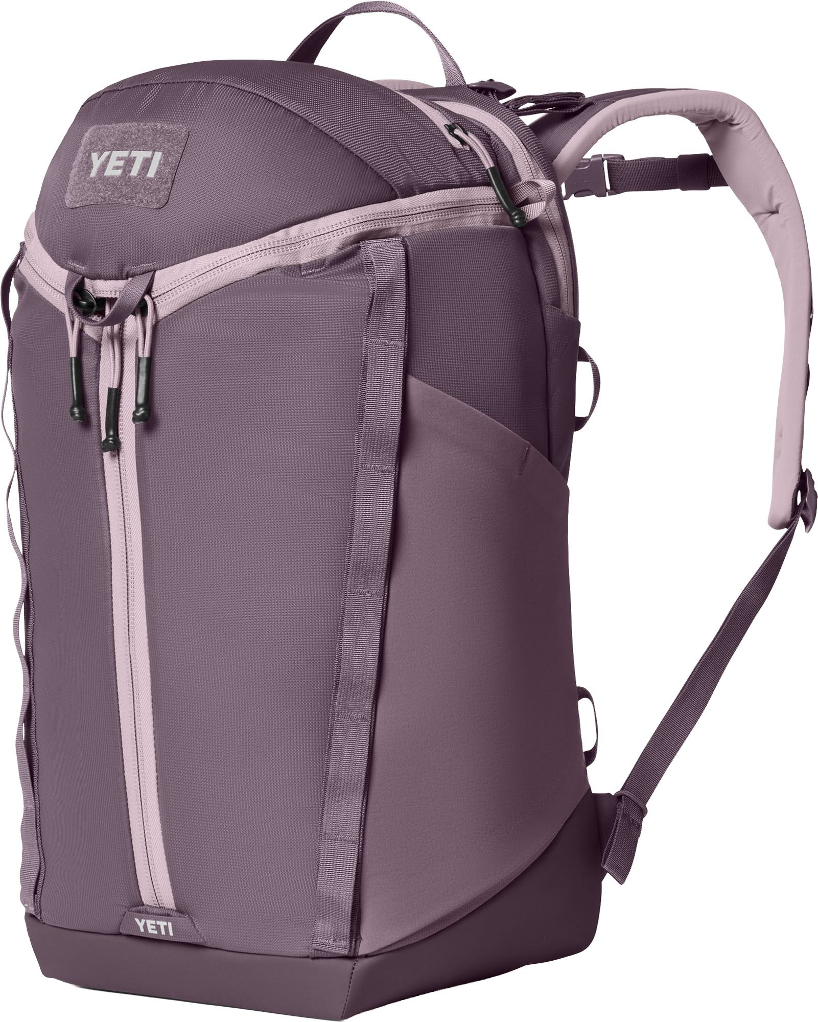 YETI Palo 32L Active Backpack product image