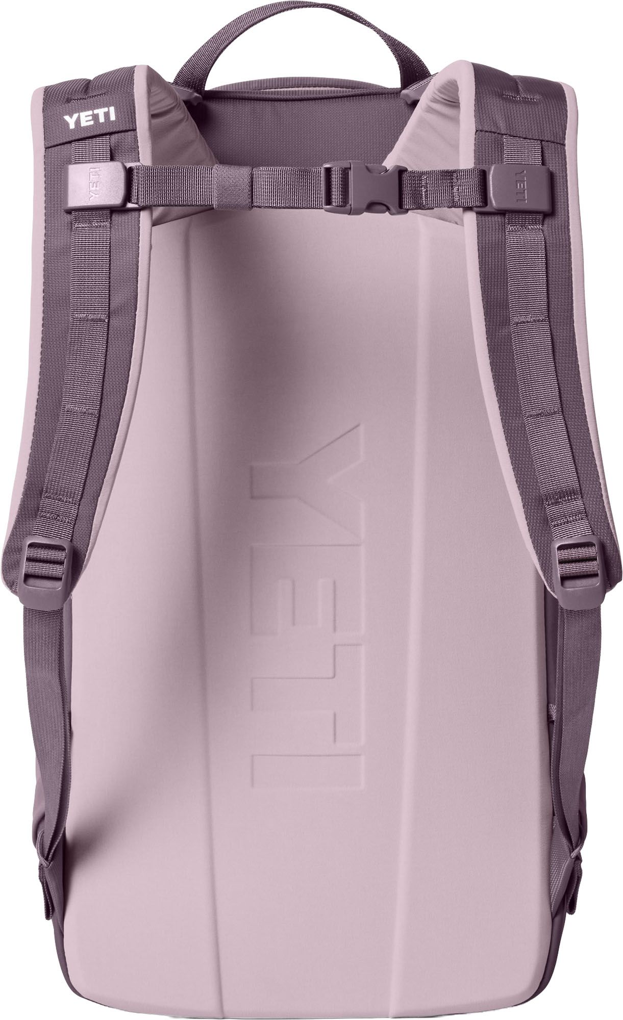 YETI Palo 32L Active Backpack product image