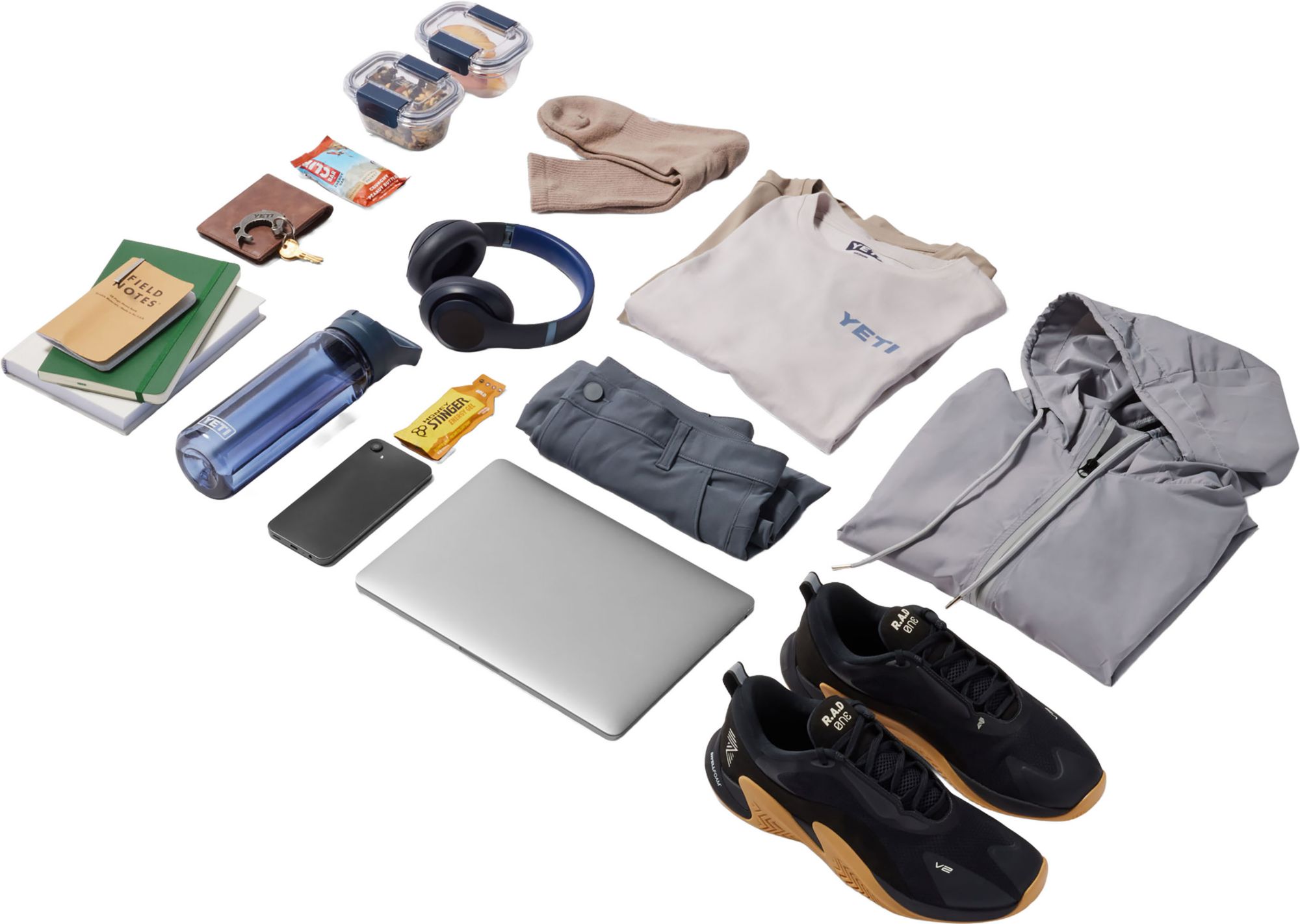 YETI Palo 32L Active Backpack product image