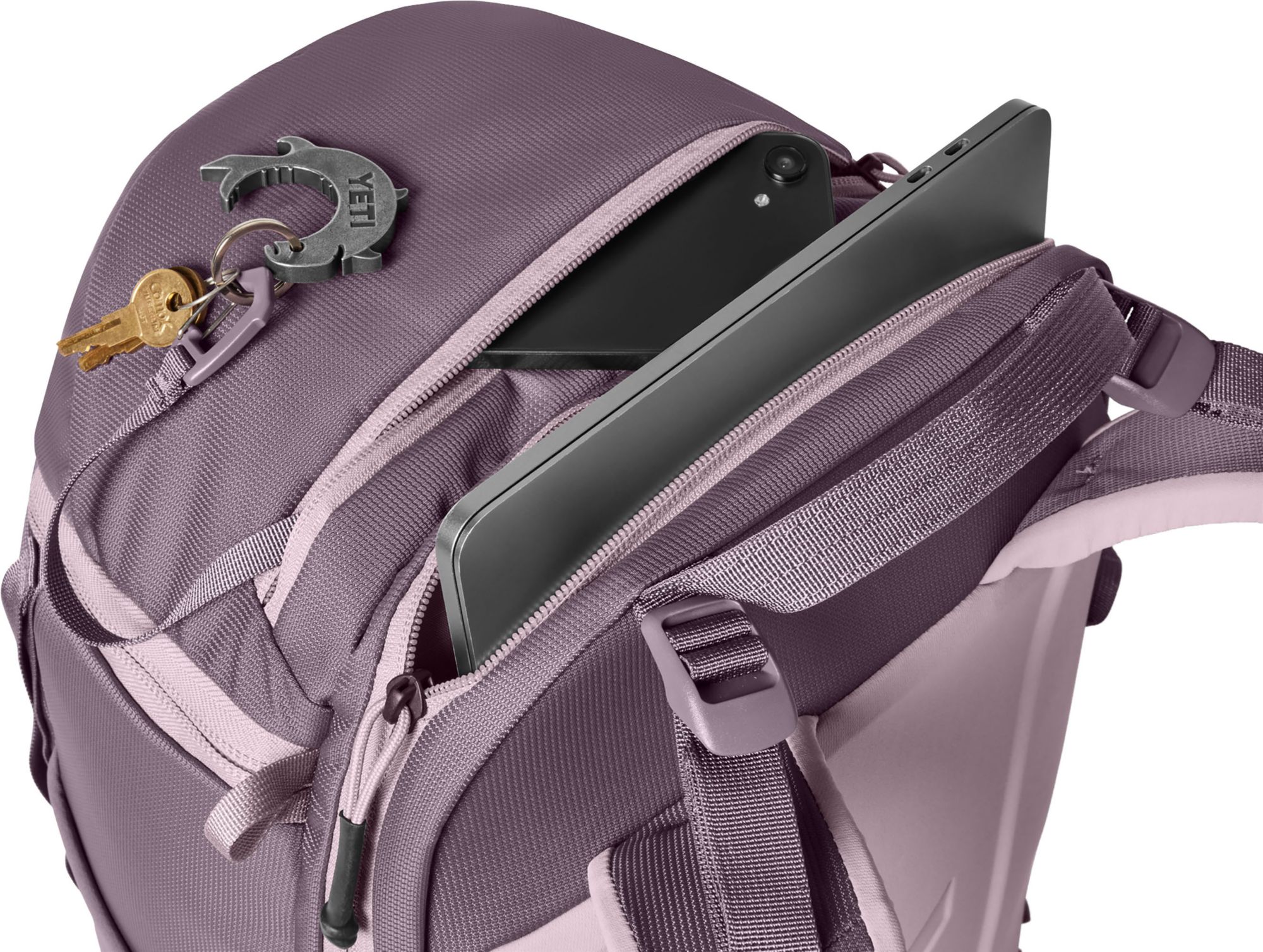 YETI Palo 32L Active Backpack product image
